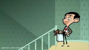 دانلود انیمیشن مستربین | مستربین | کارتون مستربین