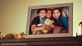 جنگ ماشین کنترلی ها ایران آرسی کار