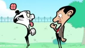 دانلود انیمیشن مستربین | مستربین | کارتون مستربین