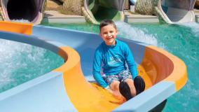 ماجراهای روما و دیانا || بازی در جزیره ||| دیاناشو جدید