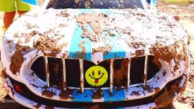 ولاد - ولاد و نیکی - کارتون ولاد و نیکی جدید طولانی ولاد نیکی دنیای ماشین کنترلی