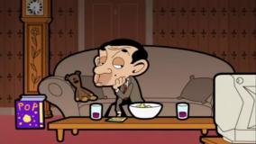 دانلود انیمیشن مستربین | مستربین | کارتون مستربین