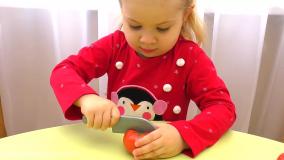 نمونه کلیپ راما و دیانا (9)