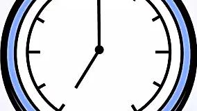 دانلود کارتون مستربین / مستربین جدید خرید با مستر بین