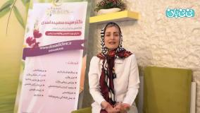 میزان تاثیرگذاری واکسن hpv بعد از ابتلا به آن