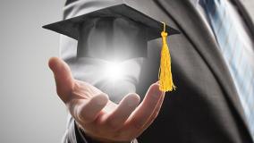 شوک به دانشجویان! کارشناسی سه ساله می‌شود؟| 5 مرداد 1404