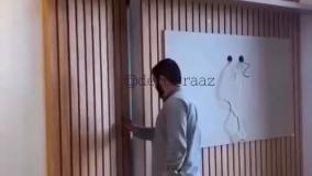 ترفند دکوراسیونی