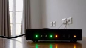 بهترین مودم adsl برای اینترنت پرسرعت خانگی