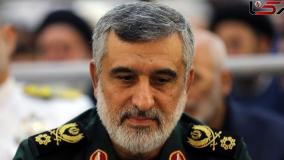 روایت شنیدنی ماجرای ازدواج شهید حاجی زاده از زبان همسرشان: سوار قالی سلیمان شدم | 4 مرداد 1404