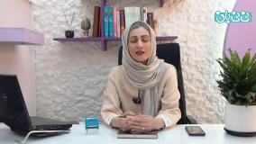 ادامه رابطه زناشویی بعد از ابتلا به hpv به چه صورت است؟