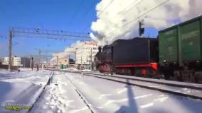 ماشین بازی کودکانه :: کارتون ماشین :: هواپیما :: ماشین :: ماشین کنترلی