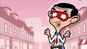 دانلود کارتون مستربین | مستربین | انیمیشن مستربین