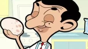 دانلود انیمیشن مستربین | مستربین | کارتون مستربین