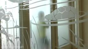 راما و دیانا قسمت 261 - نی نی یاری