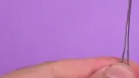 آموزش ساخت کاردستی با وسایل ساده | ساخت ماشین کنترلی