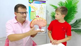 دیاناشو - برنامه کودک - وقتی دیانا  عالی میشه - روما و دیانا کودک سرگرمی تفریحی