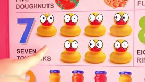 دیاناشو - برنامه کودک - چالش با ولاد - روما و دیانا کودک سرگرمی تفریحی