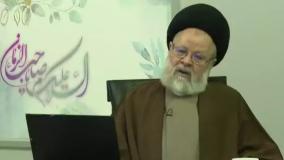 درباره شیعه و سنی چگونه تحقیق کنیم، از کجا شروع کنیم