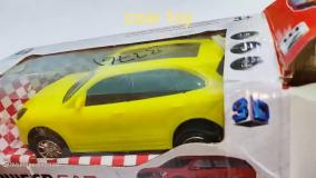 ماشین بازی کودکانه | کالکشن اسباب بازی ماشین لاکچری | ماشین کنترلی