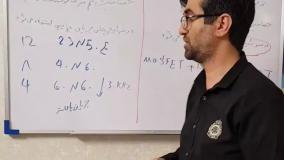 انچه درباره ماسفت و آی جی بی تی نمی دانید