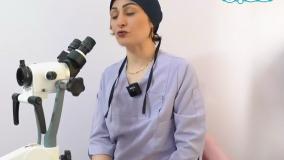 آیا درصورت ابتلا به hpv احتمال سرطان حتمی است؟