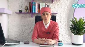 راه های انتقال HPV