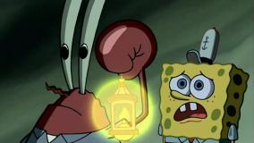 باب اسفنجی دوبله فارسی طولانی,کارتون باب اسفنجی جدید 1 ساعته برنامه کودک