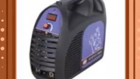 تیزر تبلیغاتی جوش وبرش مقدم شماره 4