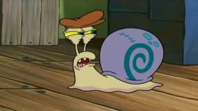 دانلود کارتون باب اسفنجی جدید؟ دوبله فارسی انیمیشن باب اسفنجی؟ باب اسفنجی؟