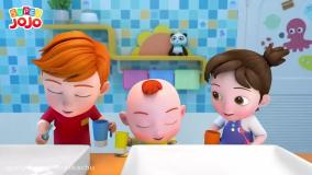 کارتون ایرانی جدید.کارتون جدید شبکه پویا.شبکه نهال.کارتون ۱۴۰۰