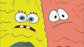 انیمیشن باب اسفنجی طولانی 1 ساعته :کارتون باب اسفنجی جدید:باب اسفنجی خیلی طولانی