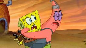 باب اسفنجی آپارات; انیمیشن باب اسفنجی; باب اسفنجی دوبله فارسی; باب اسفنجی طولانی