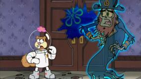 باب اسفنجی دوبله فارسی طولانی 1 ساعته ,کارتون باب اسفنجی جدید برنامه کودک