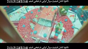 دانلود فیلم کمدی " کوکتل مولوتف" احمدمهرانفر