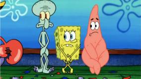دانلود باب اسفنجی دوبله شده-باب اسفنجی جدید-انیمیشن جذاب باب اسفنجی-باب و پاتریک