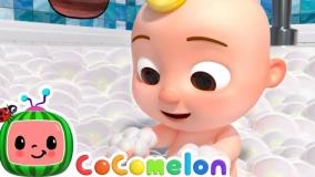 برنامه کودک کوکوملون - دانلود کارتون جدید کوکوملون - کارتون آموزشی کوکوملون