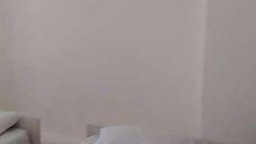 رزرو آپارتمان نزدیک باب الجواد 09157892321