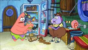 دانلود کارتون باب اسفنجی جدید دوبله فارسی بدون عکس انیمیشن باب اسفنجی