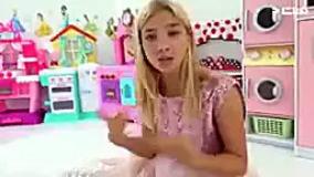 دیانا و روما قسمت جدید دوبله فارسی جدید ترین قسمت های دیانا