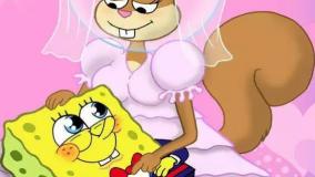 باب اسفنجی دوبله فارسی-باب اسفنجی جدید-کارتون باب اسفنجی-انیمیشن باب اسفنجی