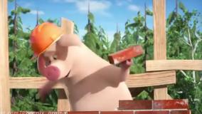 انیمیشن ماشا و میشا ماشا و میشا جدید کارتون ماشا و میشا