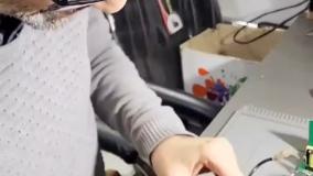 این نکته در مورد پل دیود ها را کسی بهت نگفته