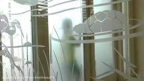 برنامه کودک انگلیسی دیانا و روما | قسمت جدید