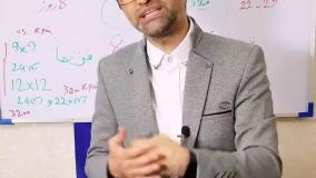 طرح تخفیف فوق العاده دوره های آموزشی تعمیرات اینورتر جوش