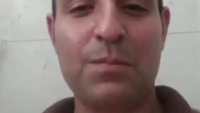 رضایت کاراموزان