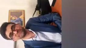 تفاوت آموزش حضوری و غیر حضوری