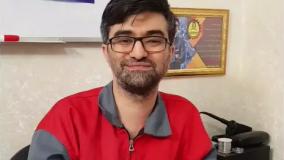 38 اشتباه در خرید دستگاه جوش