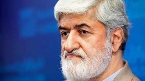 تحلیل سیاسی مطهری: نمی‌توان حمله نظامی مجدد اسرائیل به ایران را رد کرد | 5 مرداد 1404