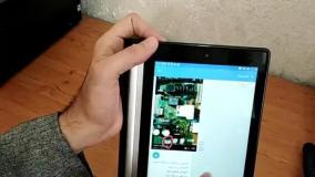 توضیحات تکمیلی پکیج های آموزشی اینورتر های جوش با تکنولوژی ماسفت