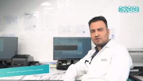 تشخیص بلوغ زود رس و مشکلات رشد و کوتاهی قد کودکان